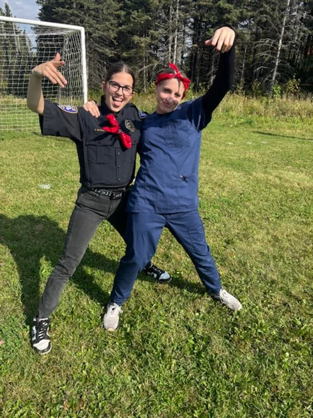 Abigail and Ashley.jpg