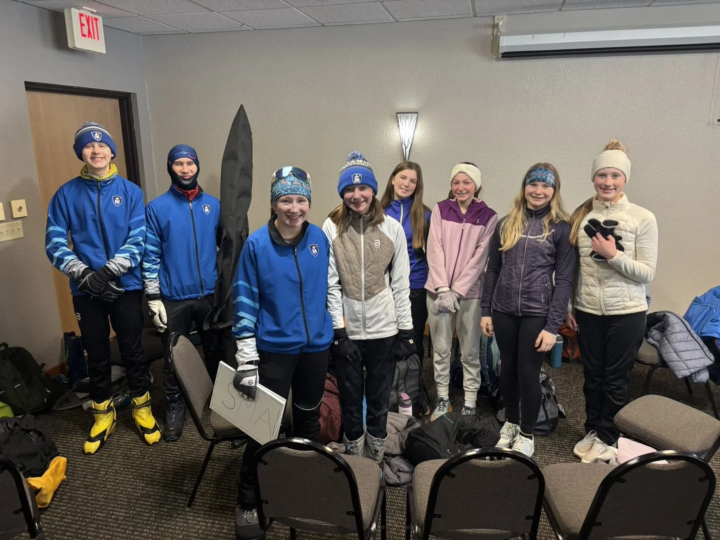 WhatsApp Image 2026-02-13 at 11.44.05 AM (1).jpeg