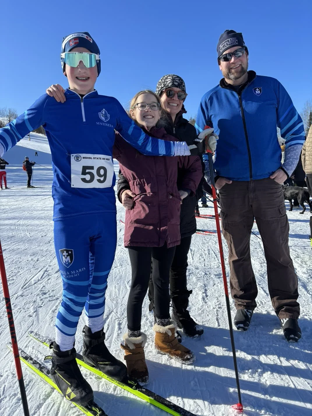 WhatsApp Image 2026-02-13 at 11.54.01 AM.jpeg