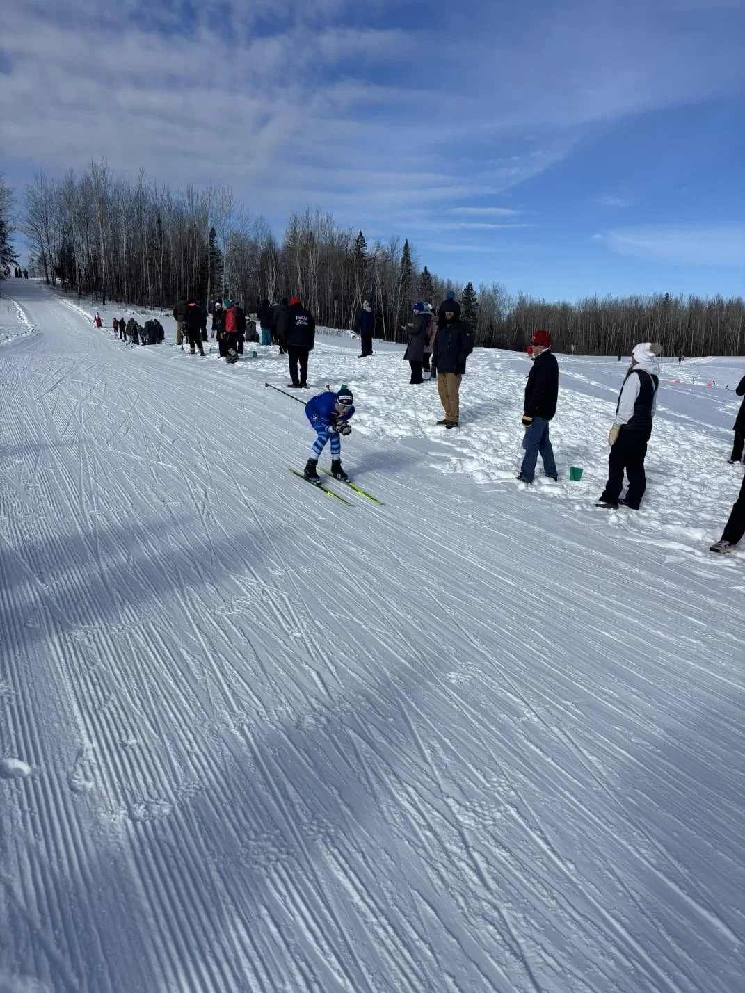 WhatsApp Image 2026-02-13 at 11.44.05 AM (3).jpeg