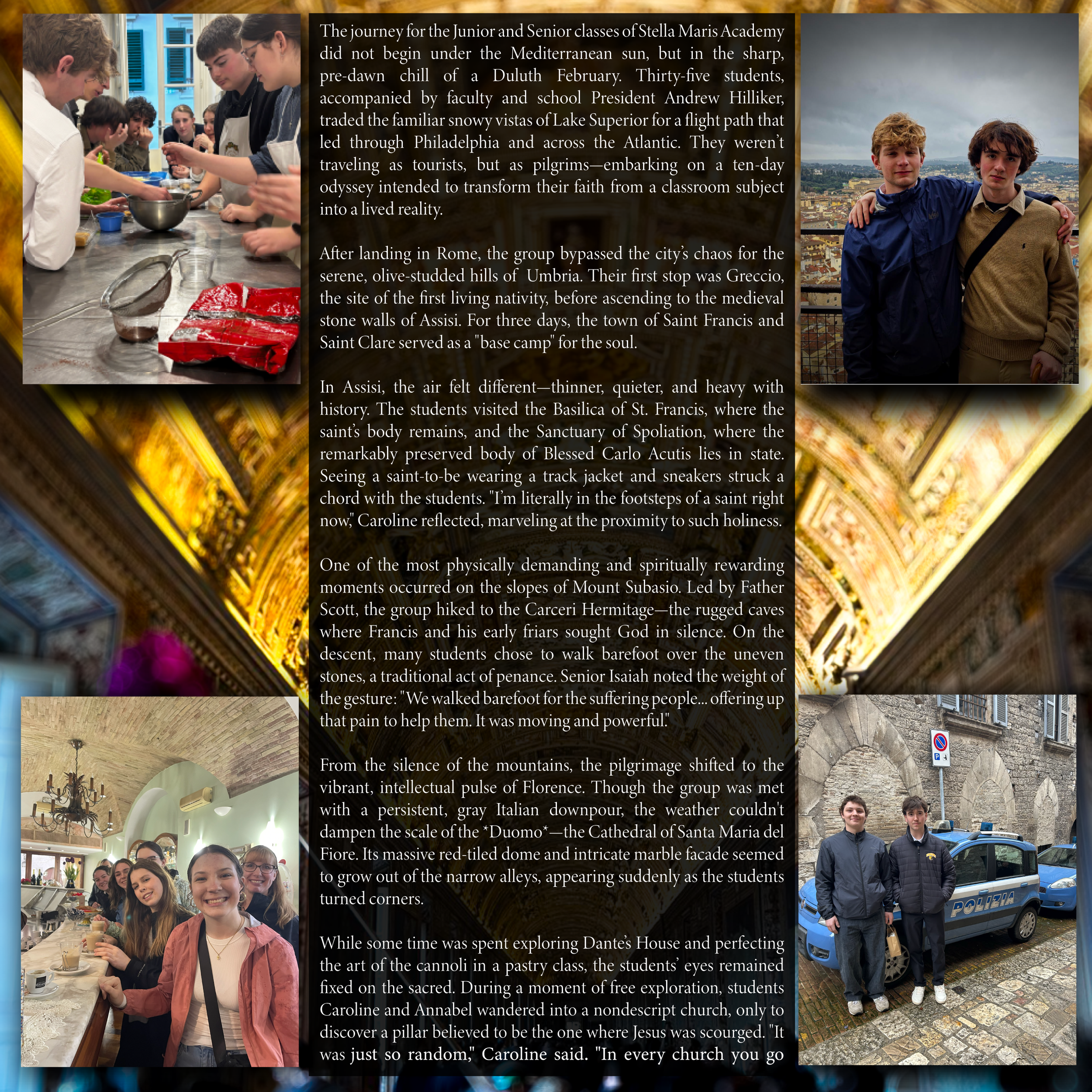 Italy Trip from Spring 2026 SS-02.png