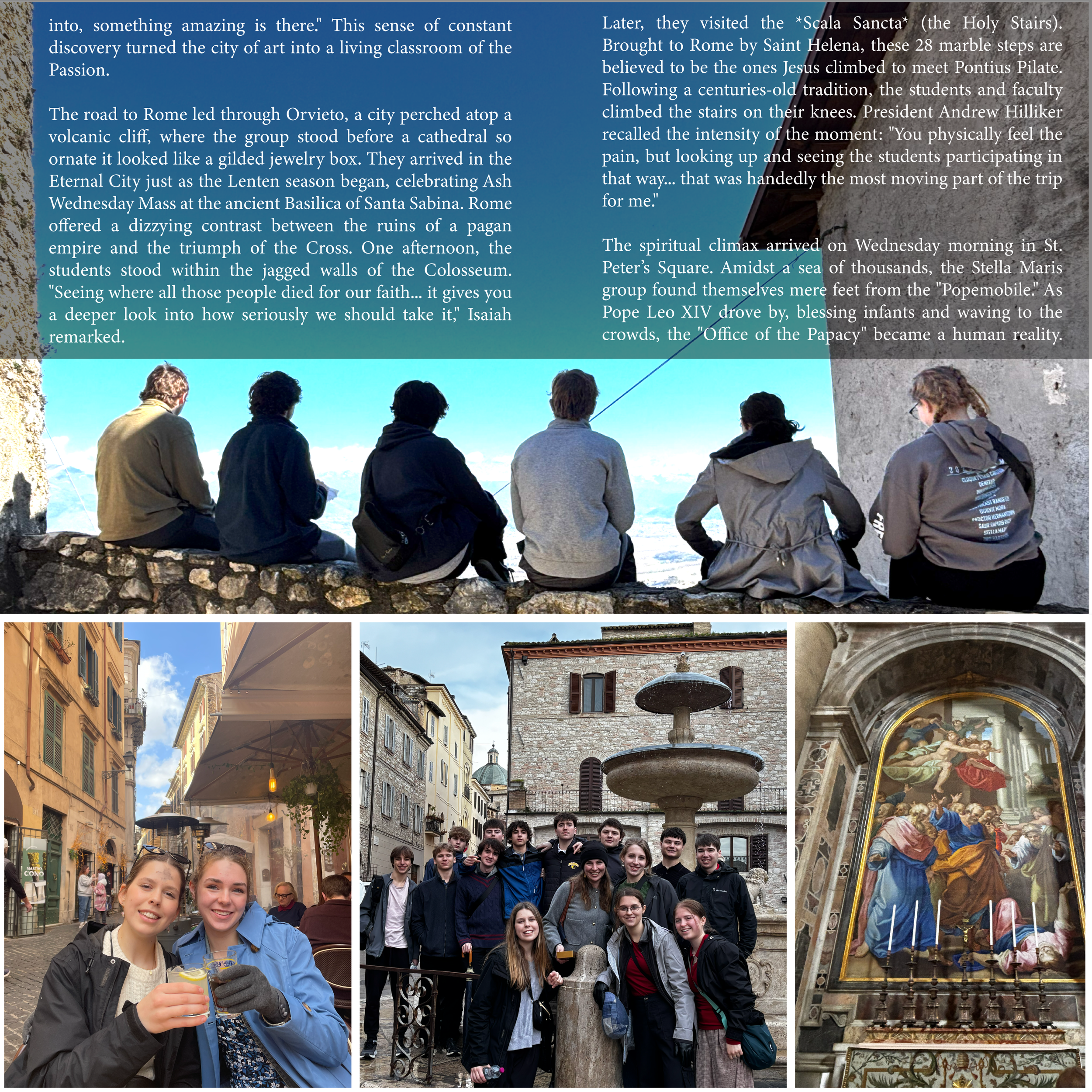 Italy Trip from Spring 2026 SS-03.png