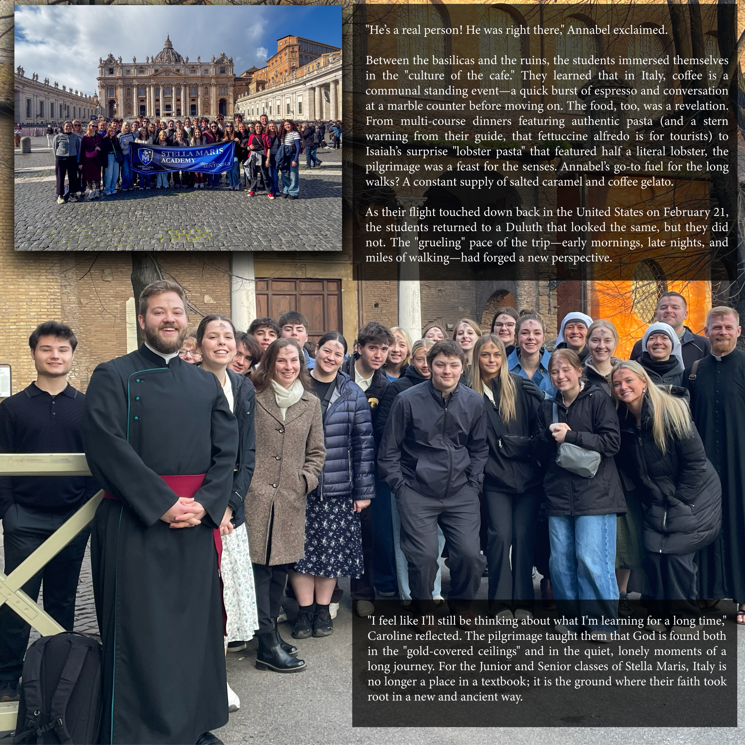 Italy Trip from Spring 2026 SS-04.png