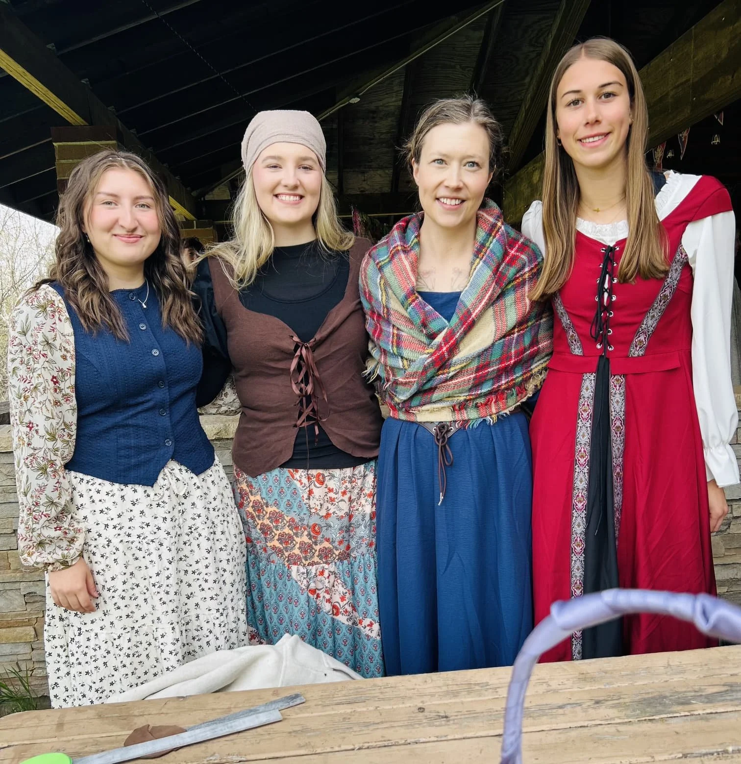 WhatsApp Image 2026-05-28 at 10.37.28 AM.jpeg