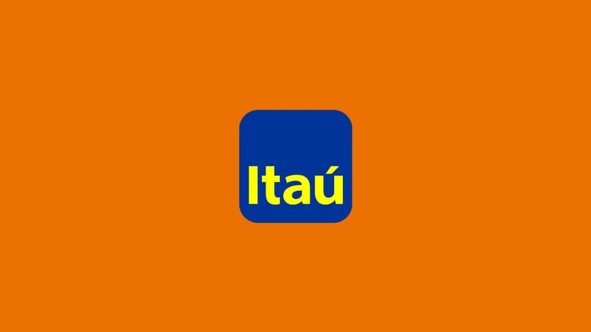 itau-logo.jpg
