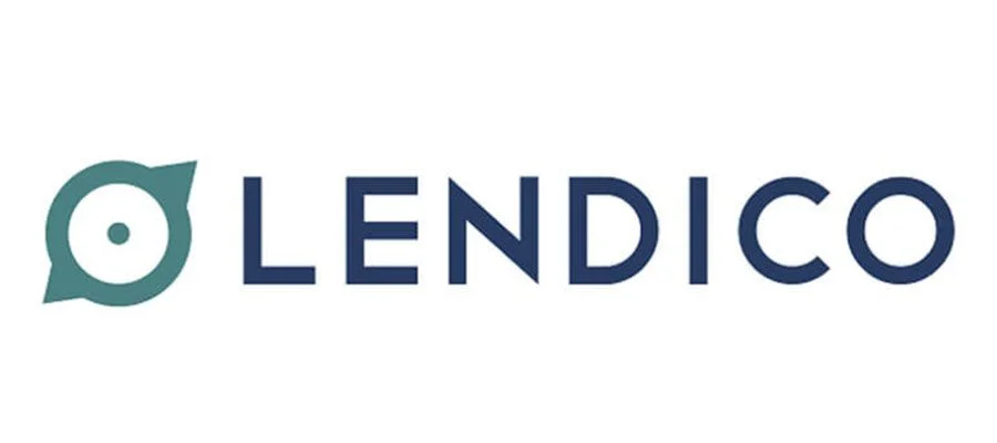 lendico-e-confiavel.jpg