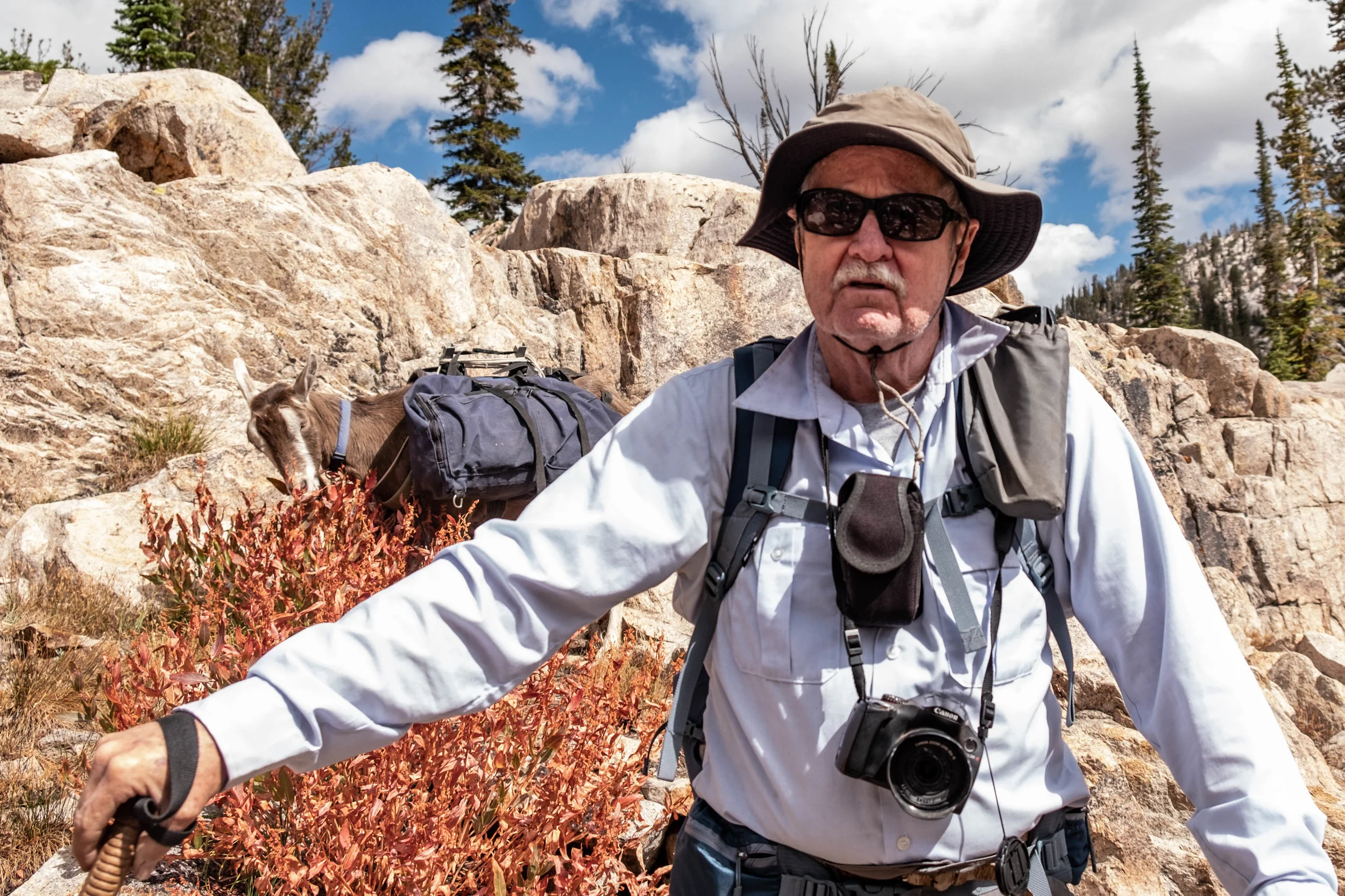 sawtooth high route (31 of 38).jpg