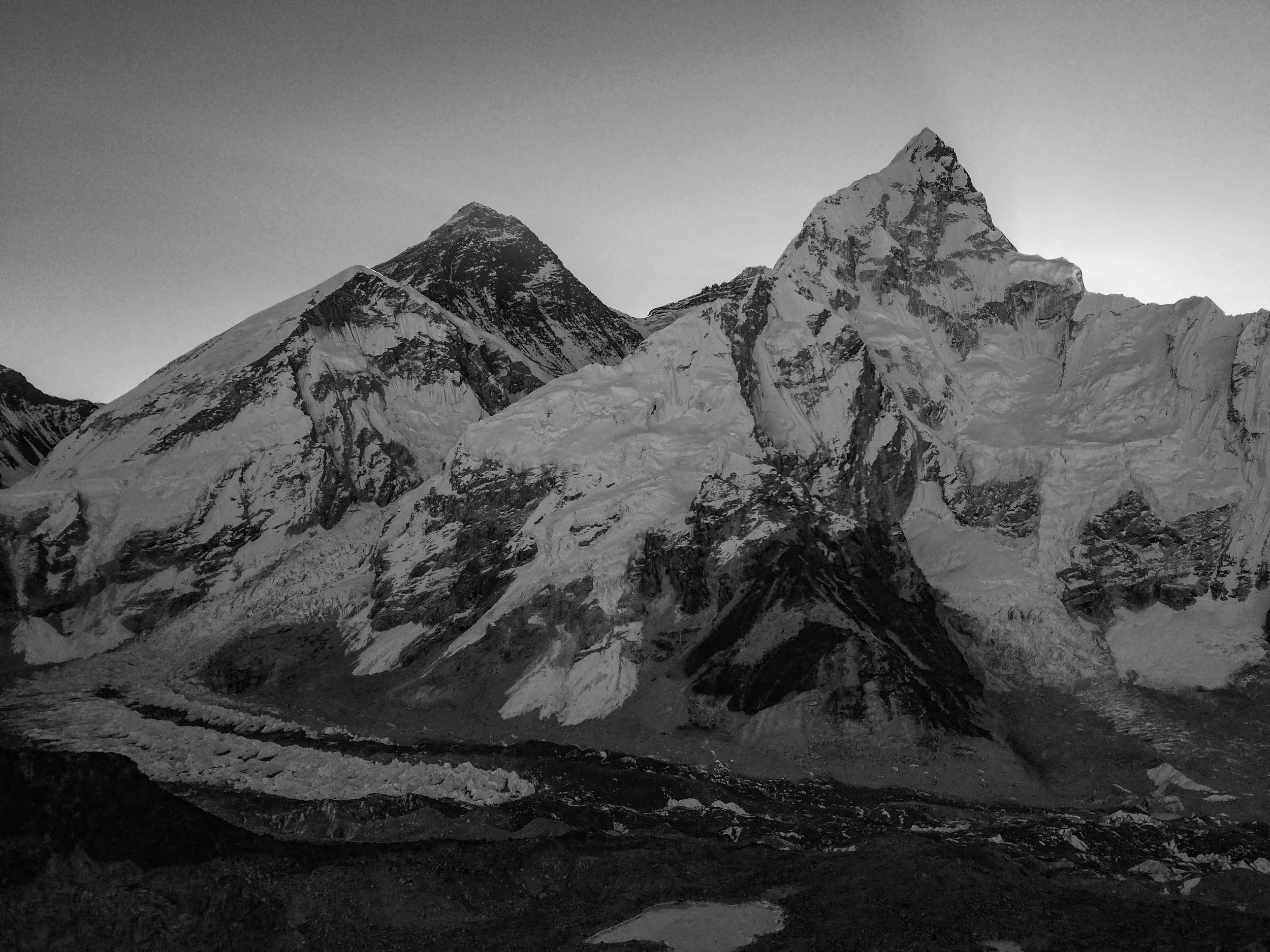 khumbu (19 of 32).jpg