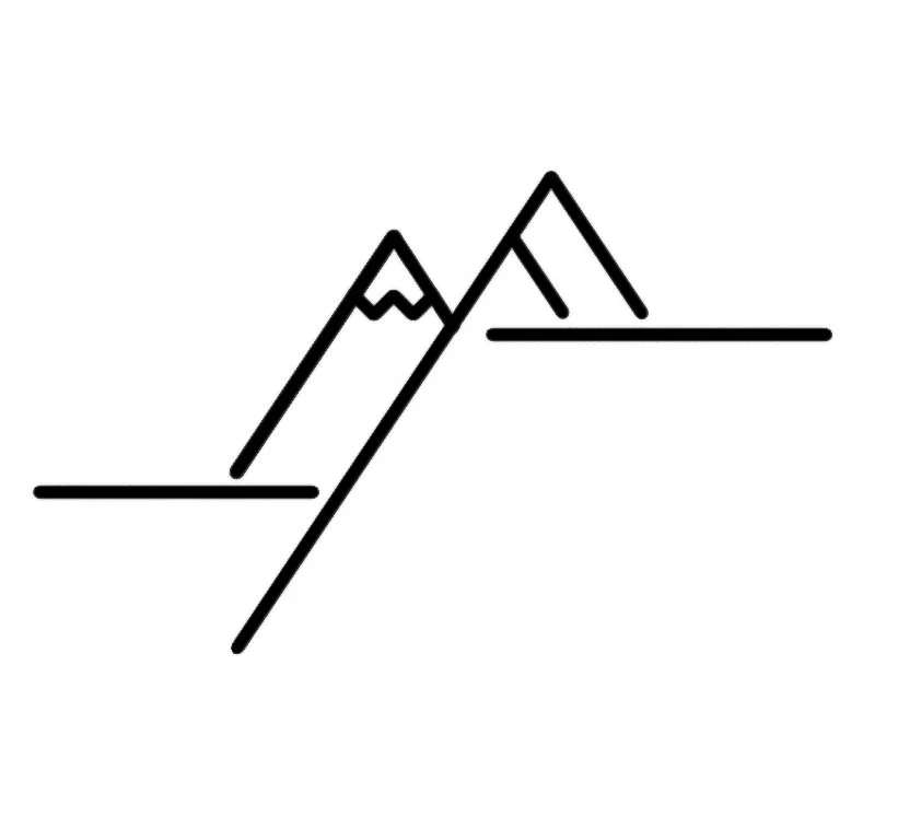 alpenflo_logo2.jpg