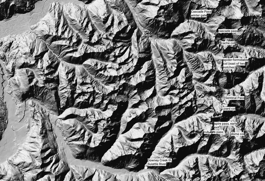 overviewMap2.jpg