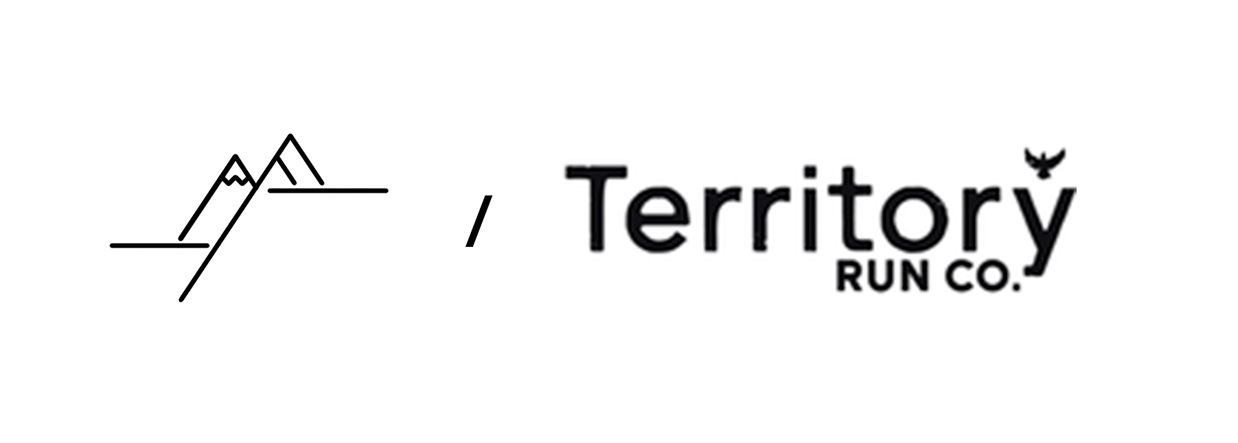 alpenflo_slash_Territory (1 of 1).jpg