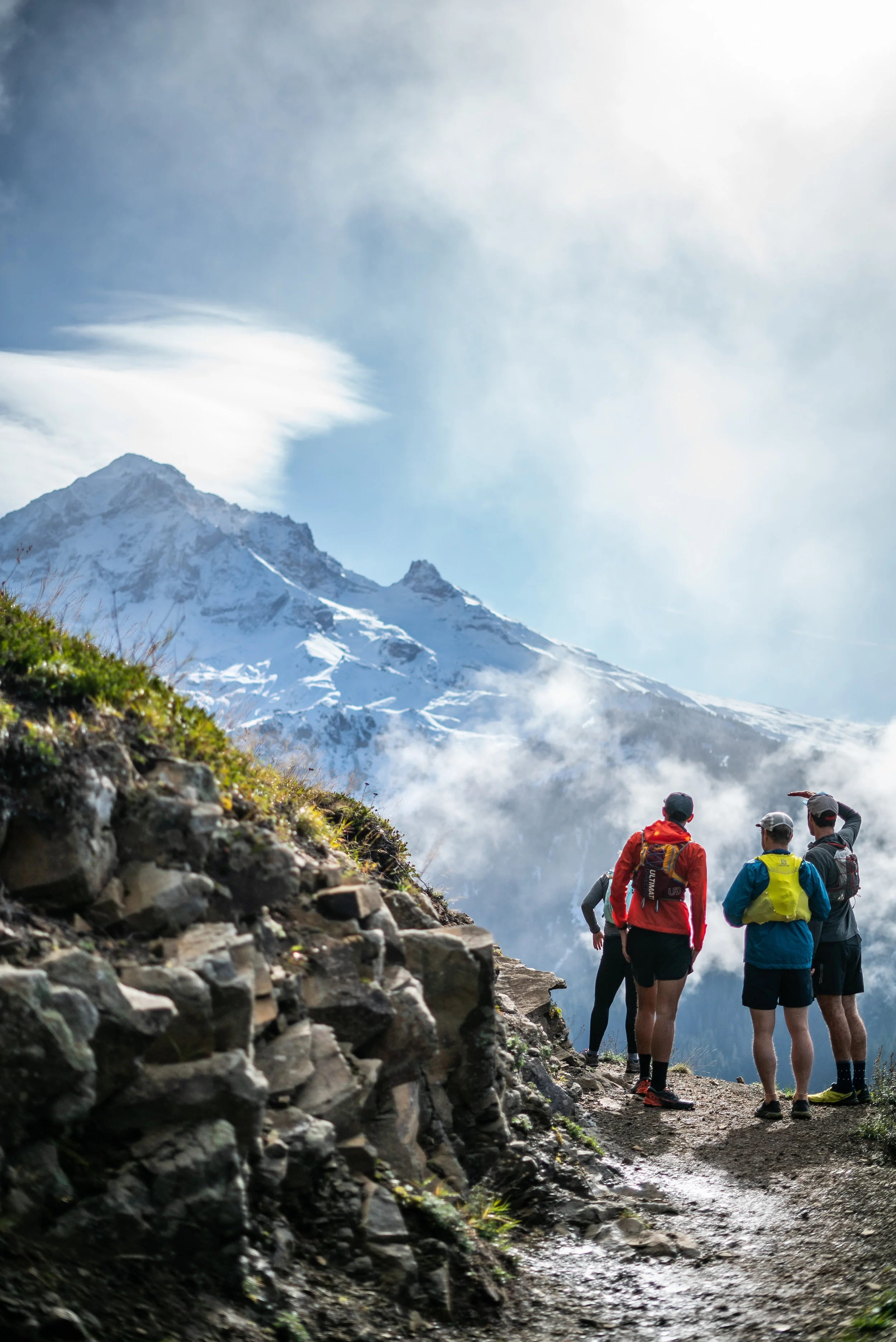 Alpenflo_Oct2019-24.jpg
