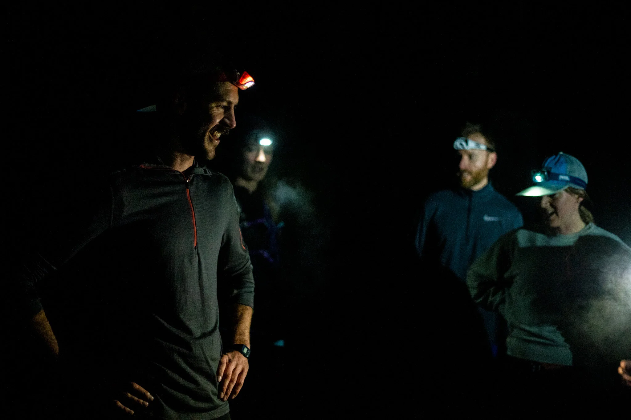 Community and Covid-19