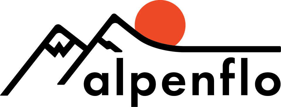 Alpenflo
