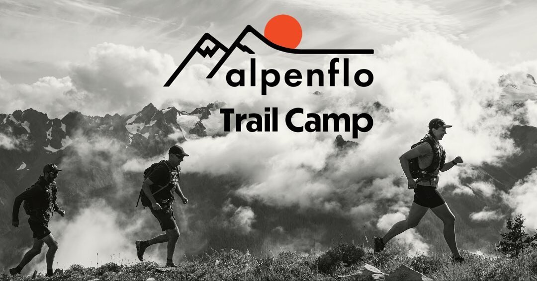 Announcing Trail Camp scholarships!

With generous support from @territoryrunco I&rsquo;m psyched to announce two $500 (that&rsquo;s half price) scholarships to Alpenflo Trail Camp.

If you&rsquo;re interested in Trail Camp but cost is a barrier, I&r