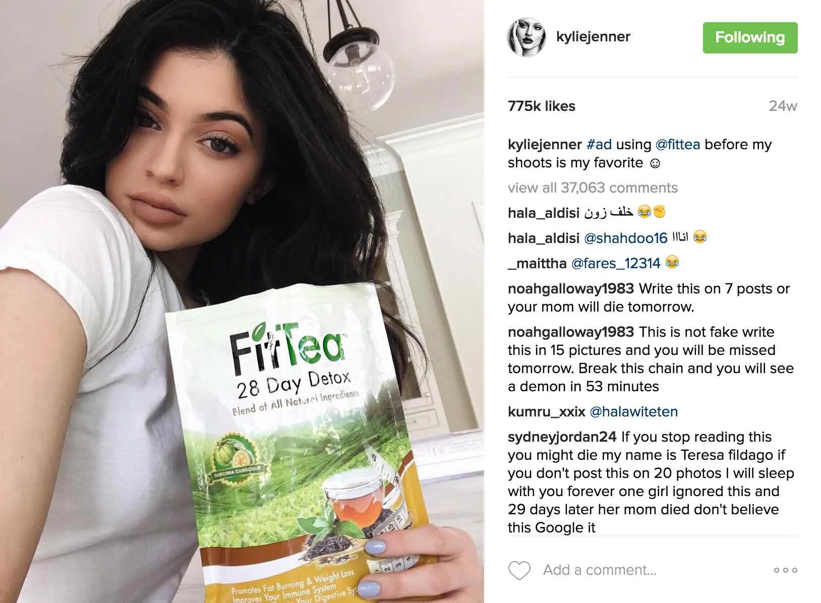 kylie-fit-tea.jpg