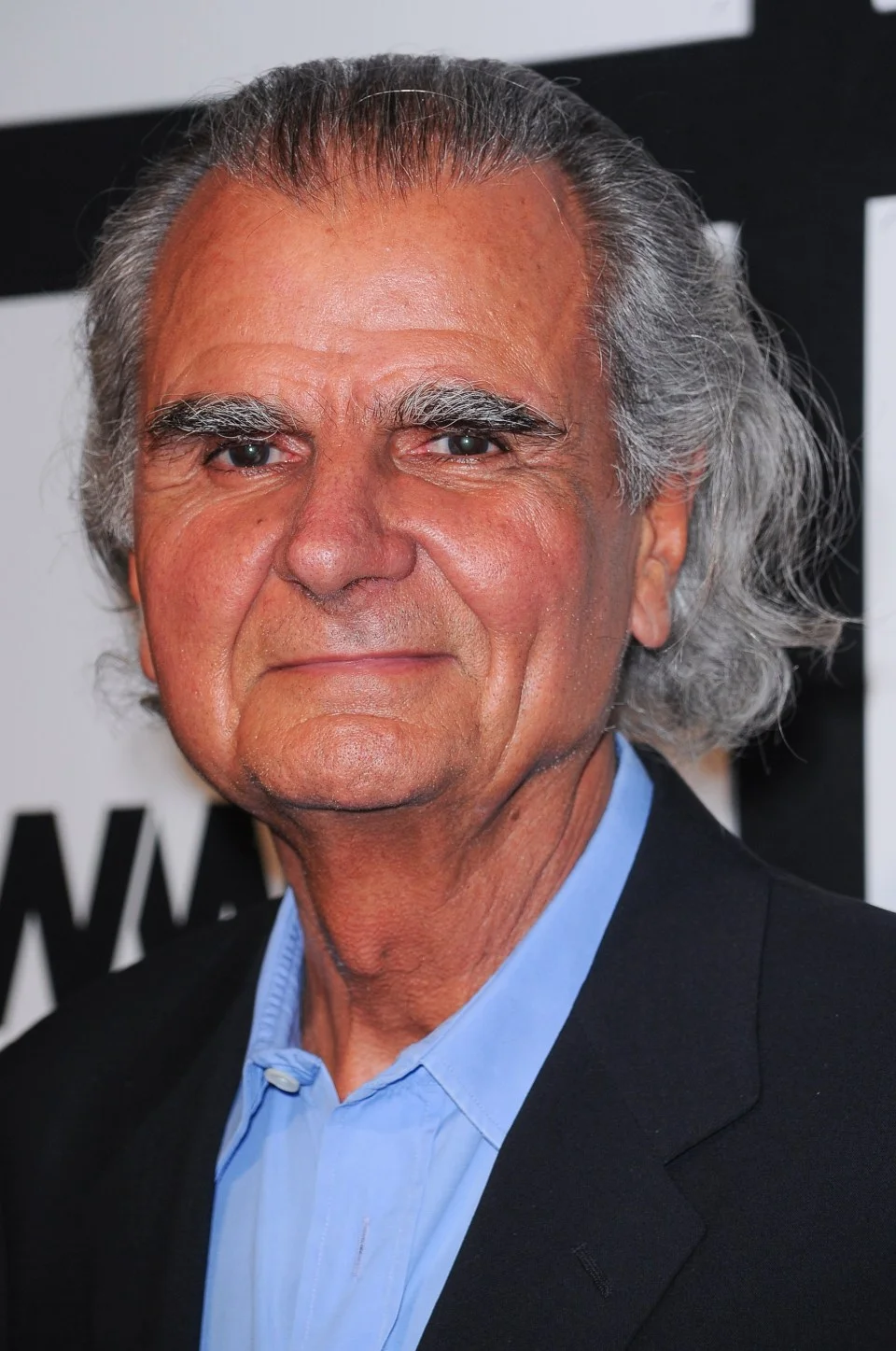 Multiple models accused photographer Patrick Demarchelier of sexual misconduct.