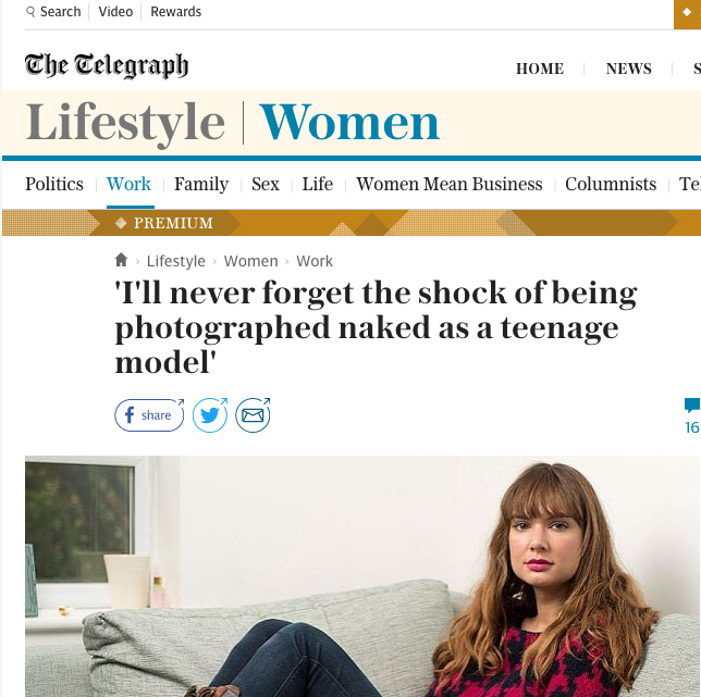 Screen-Shot-2018-04-17-at-17.05.45.png