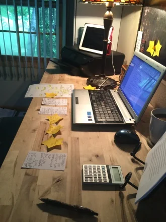 office.jpg