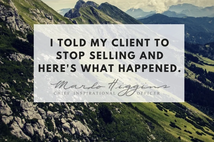 stop-selling-1.jpg