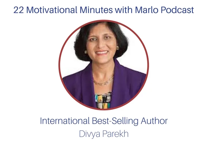 divya-parekh.jpg