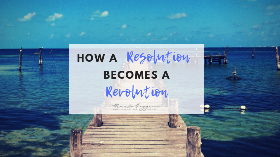resolution.png