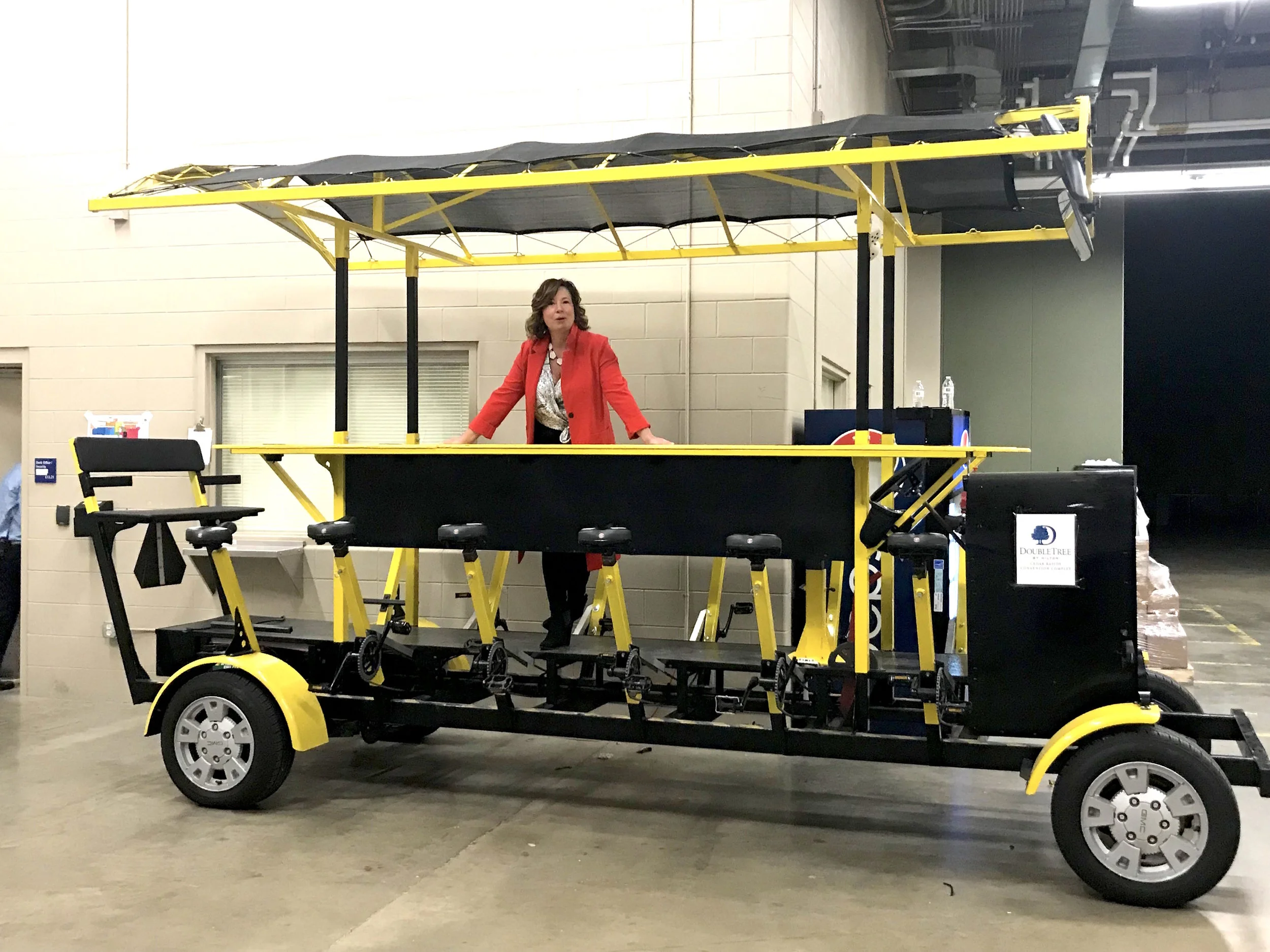 pedal car full 1.jpeg