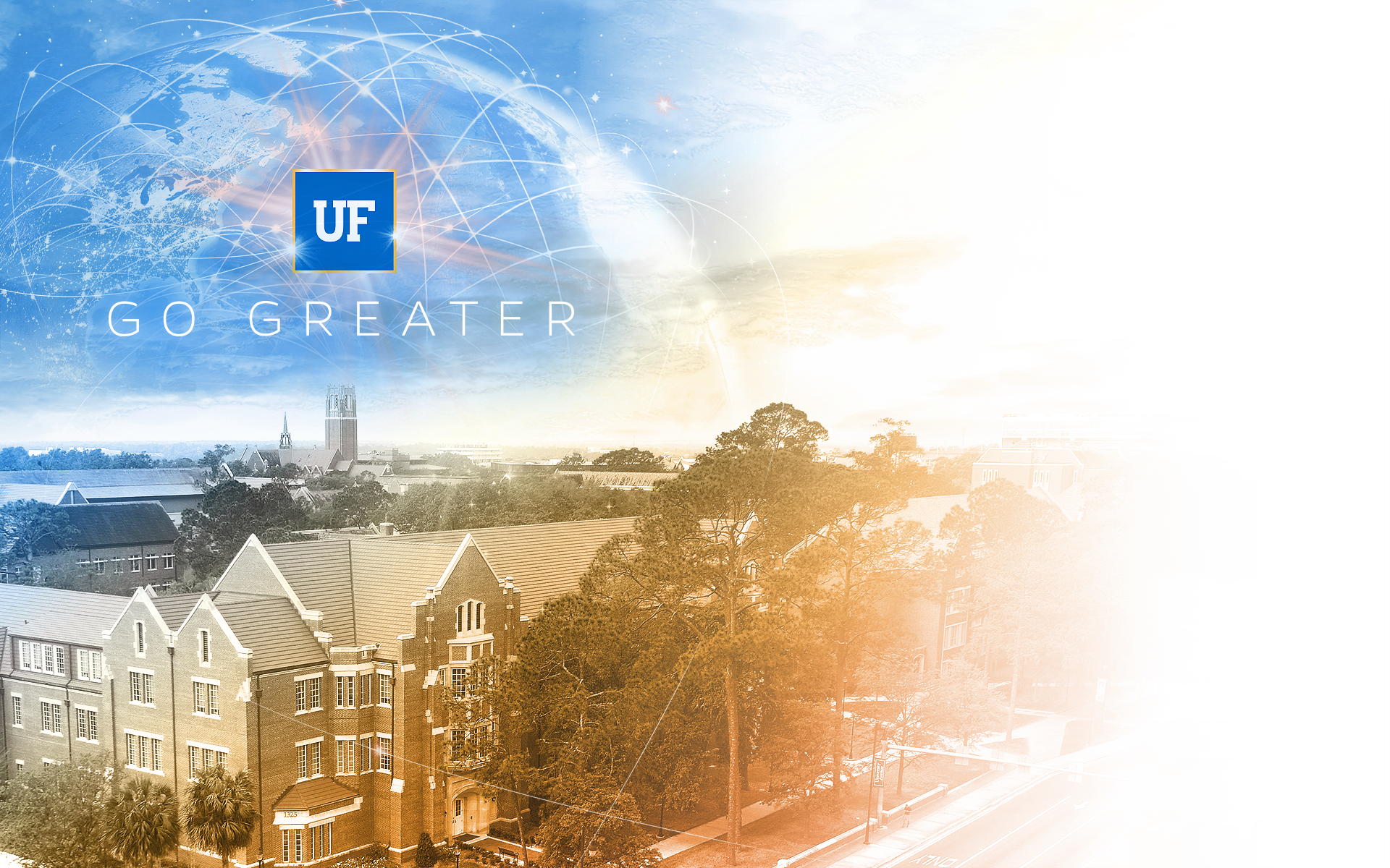 uf pic go greater.png
