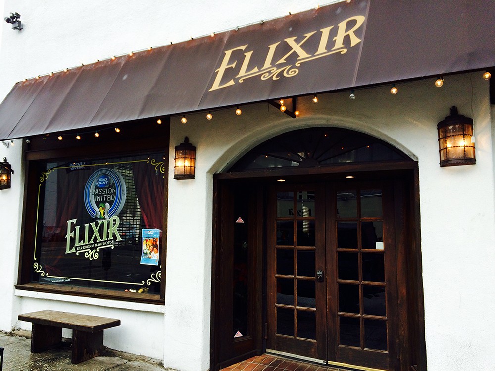 elixir orlando pic.jpg