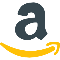 amazon.png