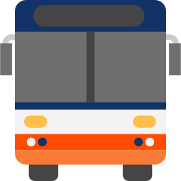 bus.png