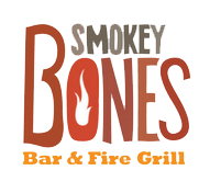 cfgc_smokeybones-logo.png
