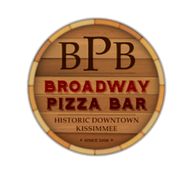 broadway+logo.png