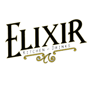 elixir++logo.png