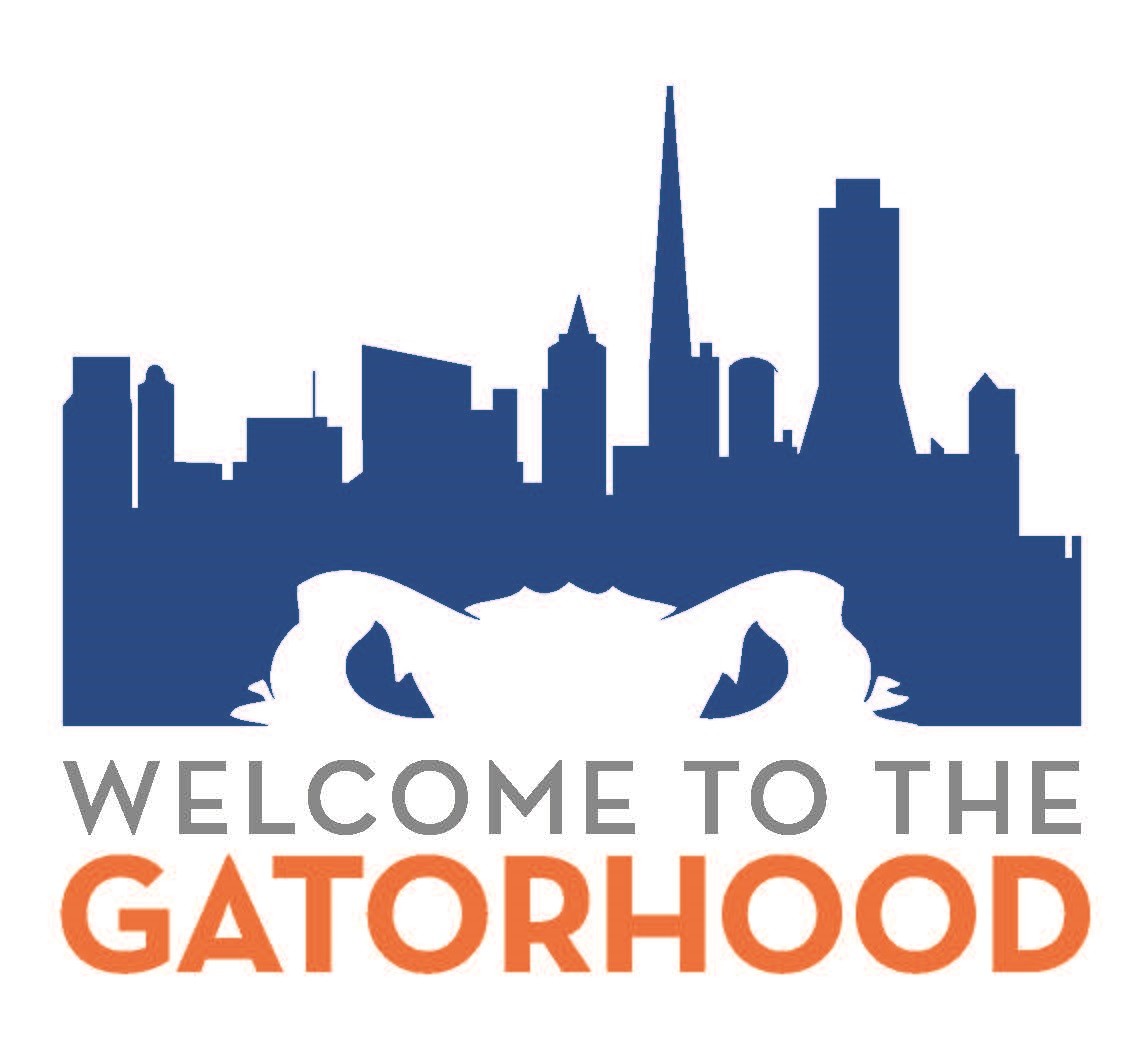 gatorhood 3.jpg
