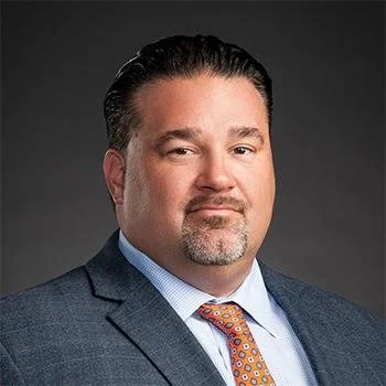 Gator Talks - Sports Medicine for Sports Center with Dr. Kevin Farmer