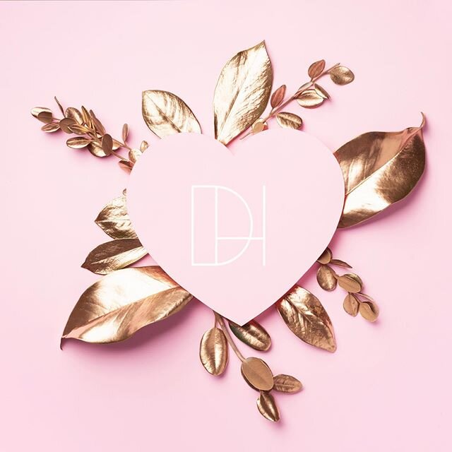 May this upcoming Valentine&rsquo;s Day be filled with love, flowers, chocolates, and smooth skin. - XOXO, Derma Haus

DermaHaus.com 
___________________ 
#westlakedmk #clevelanddmk #dmkenzyme  #westlakeohio #lakewoodohio #fairviewpark #fairviewparko