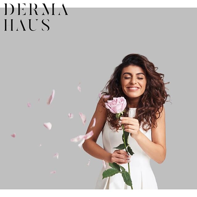 This Valentine&rsquo;s week, take some time for yourself and your skin. The only valentine you need is your own beautiful self.

DermaHaus.com 
___________________ 
#westlakedmk #clevelanddmk #dmkenzyme  #westlakeohio #lakewoodohio #fairviewpark #fai