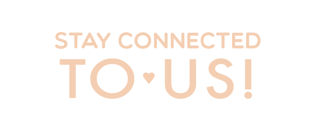 nourishsoul_stayconnected-01.png
