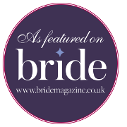 Bride Magazine