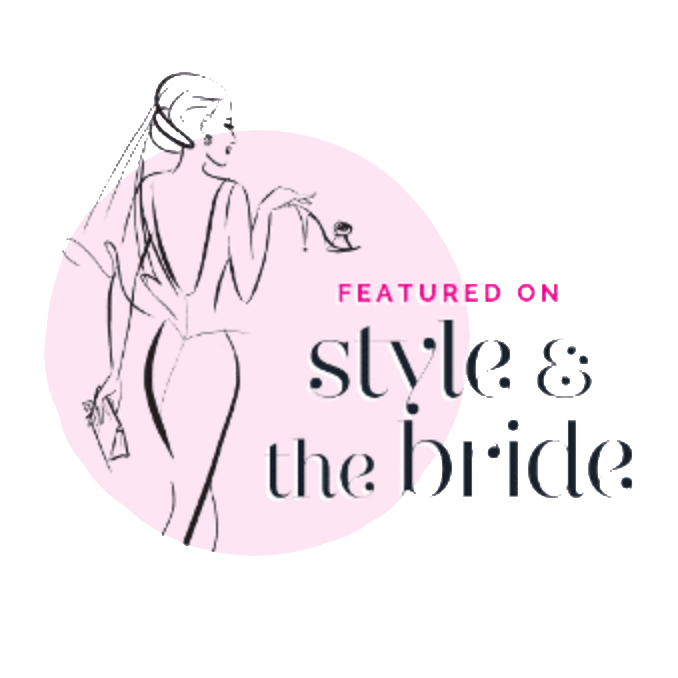 Style & the Bride