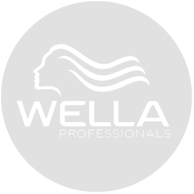 Wella Professionals