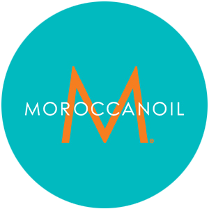 Moroccan Oil