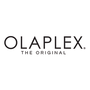 Olaplex Hair Repair
