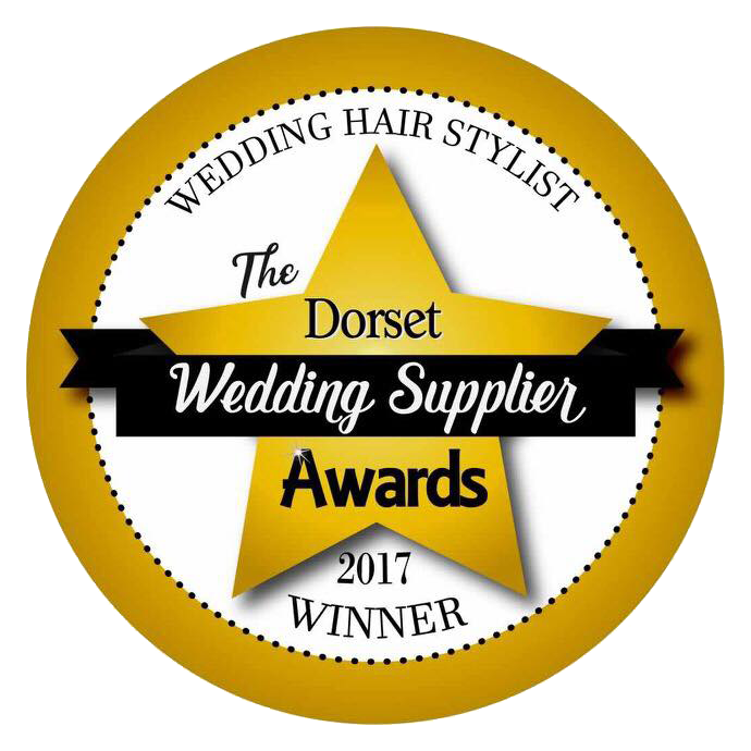 Dorset Wedding Supplier Awards | Parley Studio