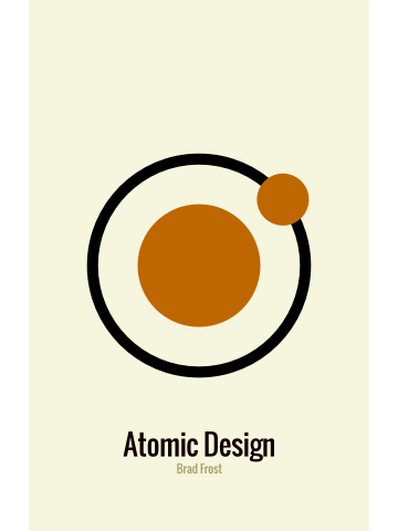 atomicdesign.png
