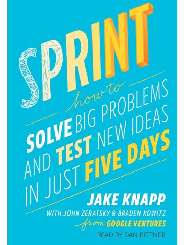 designsprint.png