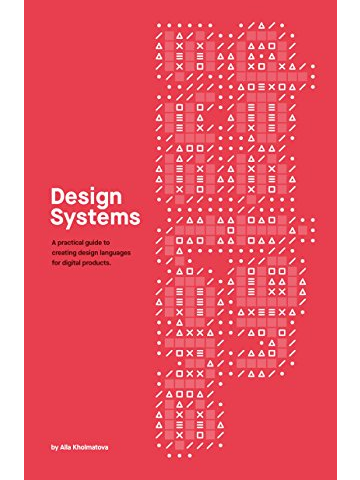 designsystem.png