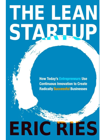 leanstartup.png
