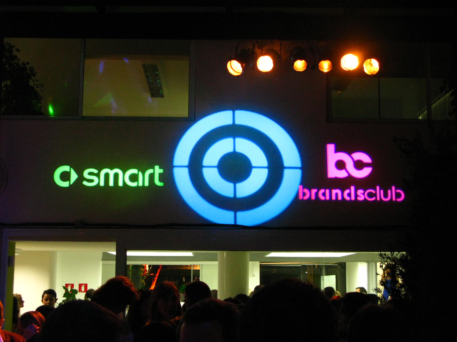 Festa-Brands-Club-Smart.jpg